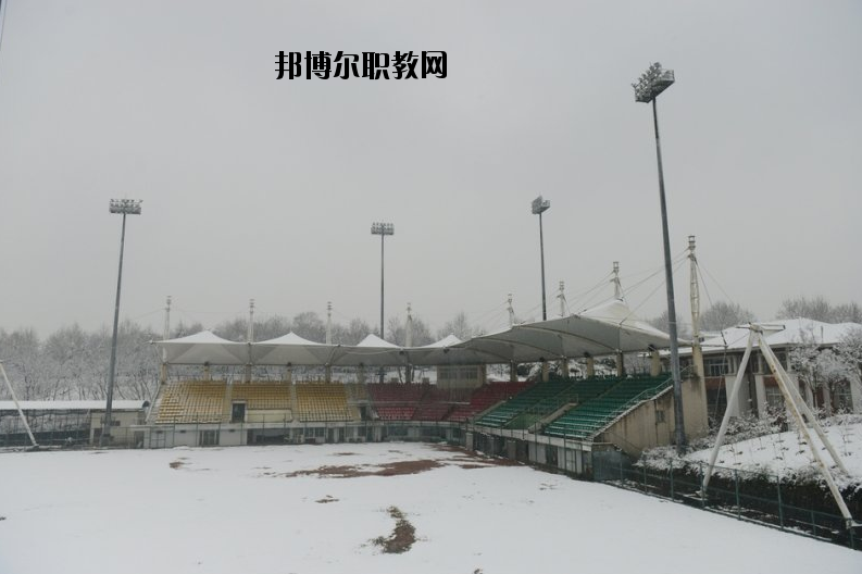 南京工業(yè)大學網(wǎng)站網(wǎng)址