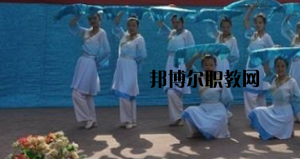 石家莊棉四幼師學校怎么樣、好不好