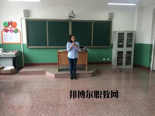 四川東坡中等職業(yè)技術(shù)學(xué)校2020年報名條件、招生要求、招生對象