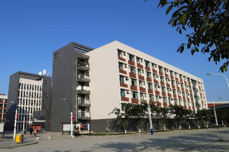南京中博軟件學院2020年有哪些專業(yè)