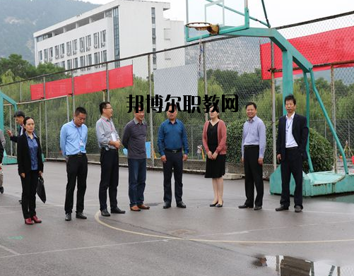 通渭縣職業(yè)中等專業(yè)學校2020年報名條件、招生要求、招生對象