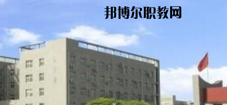 衡水東方計(jì)算機(jī)學(xué)校2020年招生辦聯(lián)系電話(huà) 