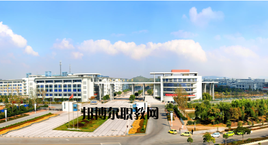 南京郵電大學怎么樣、好不好