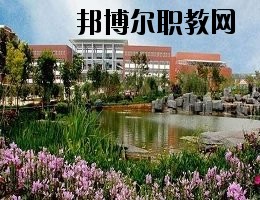 施甸縣職業(yè)高級(jí)中學(xué)2020年報(bào)名條件、招生要求、招生對(duì)象