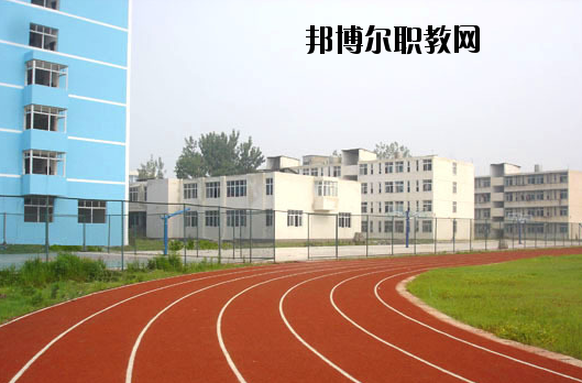 天門職業(yè)教育中心2020年報名條件、招生要求、招生對象