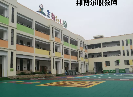 浮梁高級職業(yè)學(xué)校2020年報名條件、招生要求、招生對象