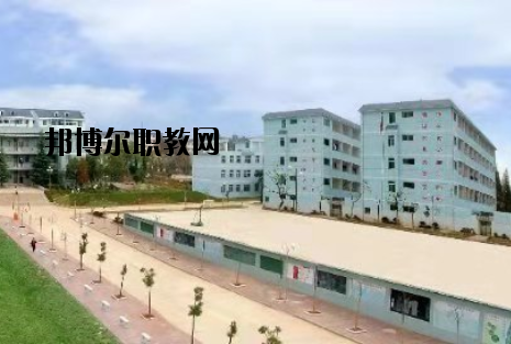 浮梁高級(jí)職業(yè)學(xué)校怎么樣、好不好