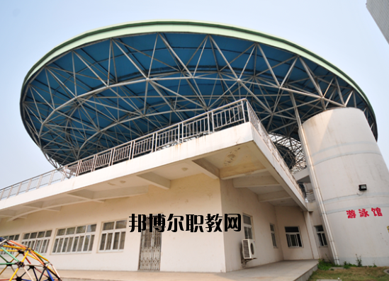 蘇州大學(xué)2020年報(bào)名條件、招生要求、招生對(duì)象