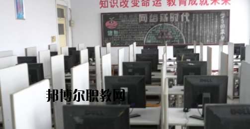 保定育德中專學(xué)校2020年報(bào)名條件、招生要求、招生對(duì)象