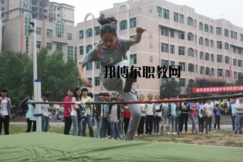 四川渠縣職業(yè)中專學(xué)校2020年報(bào)名條件、招生要求、招生對象