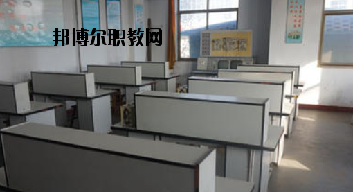 保定富昌中專學(xué)校2020年報(bào)名條件、招生要求、招生對(duì)象 