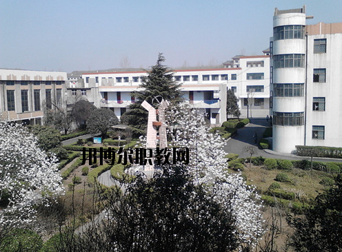 登封中等專業(yè)學校2021年有哪些專業(yè)