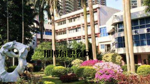 廣州幼兒師范學(xué)校2020年報(bào)名條件、招生要求、招生對象
