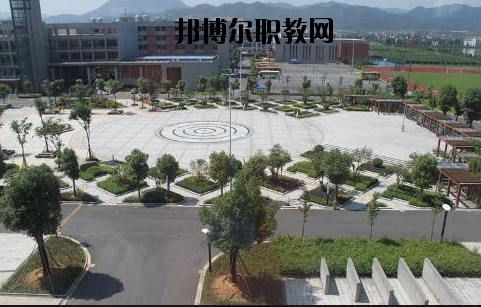 酒泉職業(yè)中等專業(yè)學(xué)校怎么樣，好不好