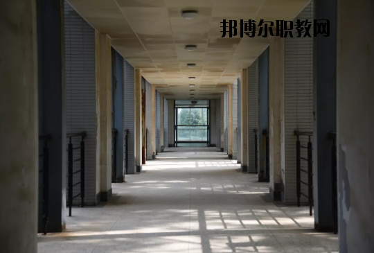 東南大學(xué)2020年報(bào)名條件、招生要求、招生對(duì)象