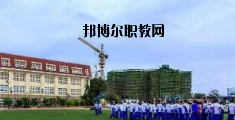 邢臺(tái)財(cái)貿(mào)學(xué)校2020年報(bào)名條件、招生要求、招生對(duì)象 