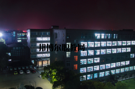 江西現(xiàn)代技師學院怎么樣、好不好