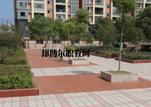 金溪中等職業(yè)學(xué)校2020年報名條件、招生要求、招生對象