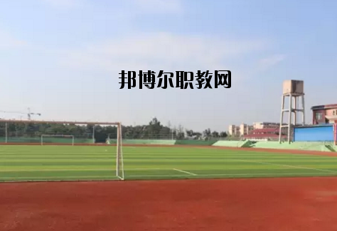 金溪中等職業(yè)學校怎么樣、好不好