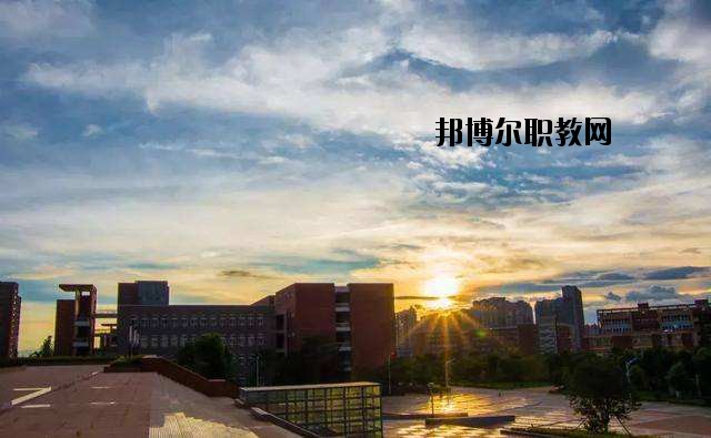 漢川中等職業(yè)技術(shù)學(xué)校怎么樣、好不好