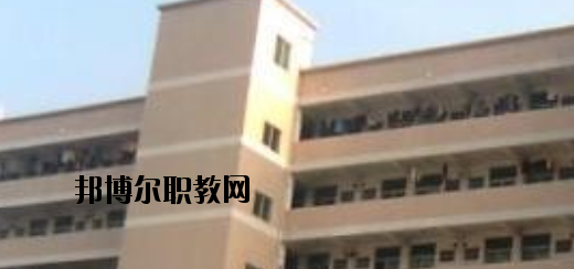 邯鄲糧食中專學(xué)校怎么樣、好不好
