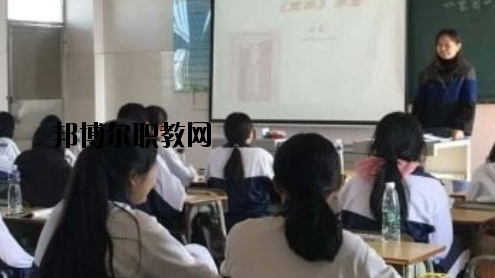 秦皇島燕成中等專業(yè)學校網(wǎng)站網(wǎng)址 