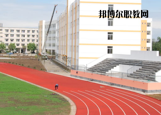 漳縣職業(yè)中等專業(yè)學(xué)校2020年報(bào)名條件、招生要求、招生對(duì)象