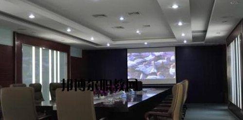 秦皇島技師學(xué)院怎么樣、好不好