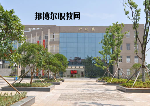 江西水利水電學(xué)校2020年報名條件、招生要求、招生對象