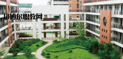 韶關技師學院2020年報名條件、招生要求、招生對象