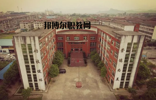 南城職業(yè)中等專(zhuān)業(yè)學(xué)校2020年招生辦聯(lián)系電話(huà)