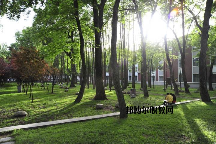孝感紅人中等職業(yè)學校怎么樣、好不好