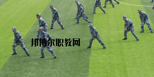 唐山通遠中等專業(yè)學(xué)校怎么樣、好不好