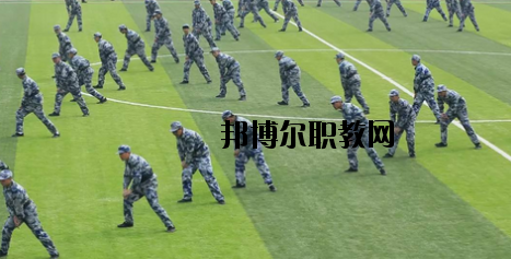 唐山通遠(yuǎn)中等專(zhuān)業(yè)學(xué)校2020年招生辦聯(lián)系電話(huà)