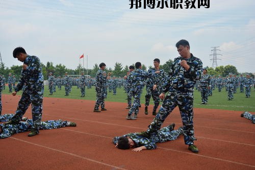 安岳遠大科技職業(yè)學校2020年報名條件、招生要求、招生對象