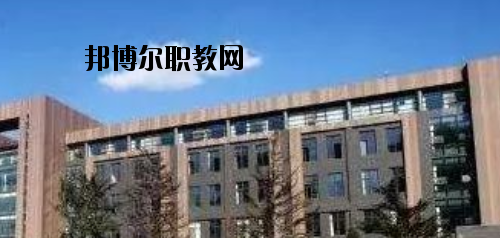 唐山天成中等專業(yè)學校2020年招生簡章 