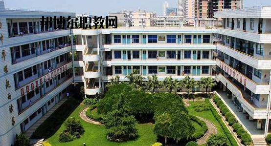 蘭州商業(yè)會計學校2020年招辦聯系電話