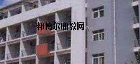 唐山天成中等專業(yè)學(xué)校怎么樣、好不好