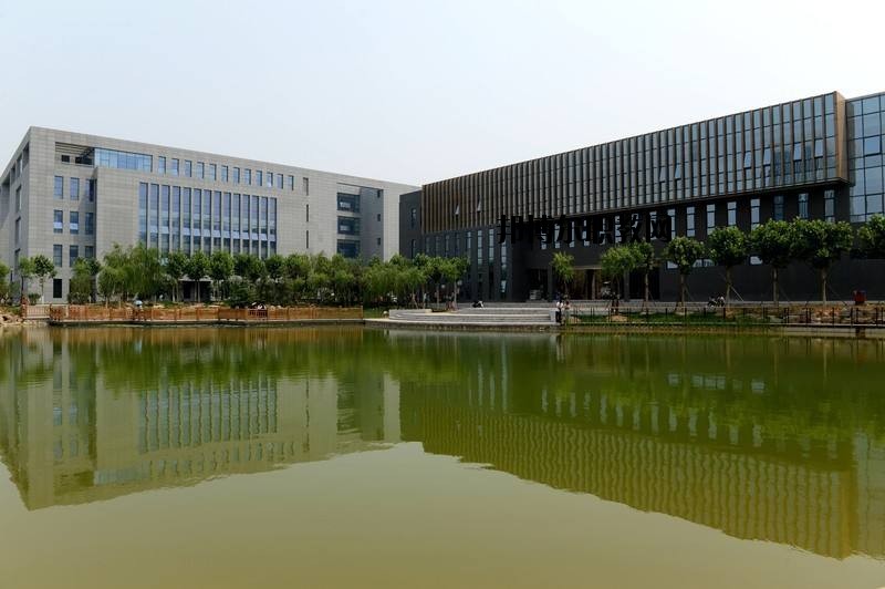 京山衛(wèi)生學校2020年招生辦聯(lián)系電話