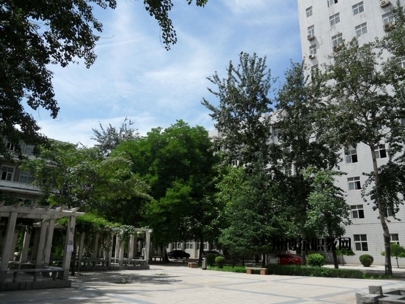 京山衛(wèi)生學校網(wǎng)站網(wǎng)址