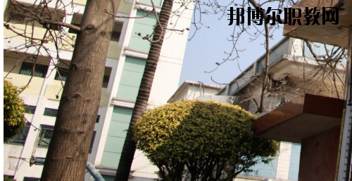 佛山交通技工學(xué)校2020年報(bào)名條件、招生要求、招生對(duì)象
