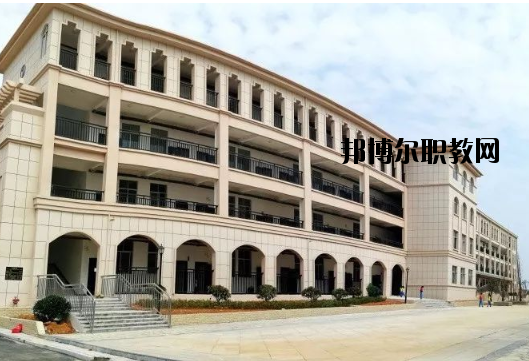 德安中等職業(yè)技術(shù)學(xué)校2020年報(bào)名條件、招生要求、招生對(duì)象