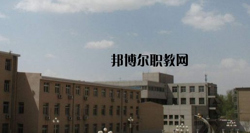 唐山體育運動學(xué)校2020年報名條件、招生要求、招生對象 