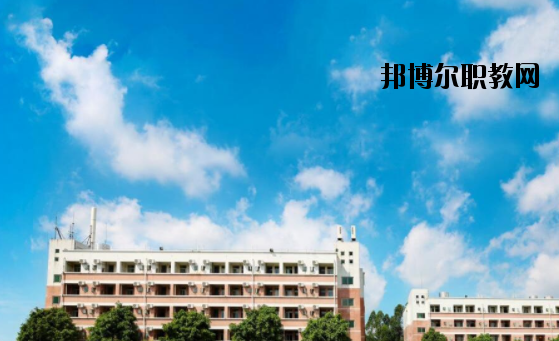 廣州藍天高級技工學(xué)校2020年報名條件、招生要求、招生對象