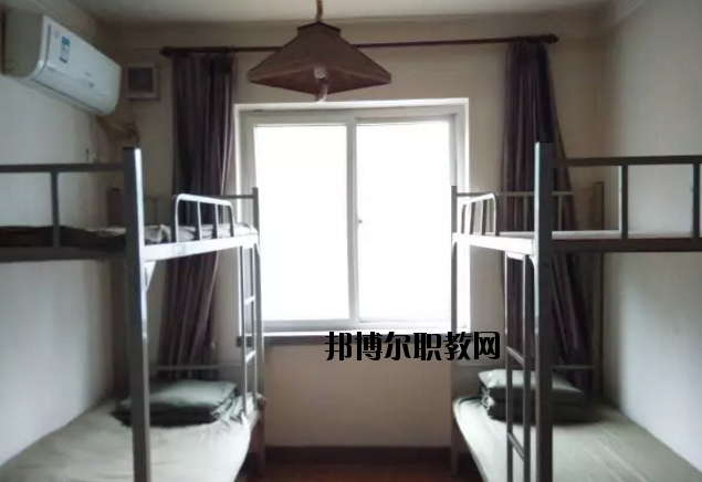 邢臺交安中等職業(yè)技術學校