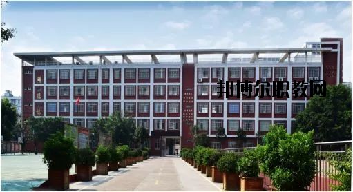 巴中柳江職業(yè)技術(shù)學(xué)校2020年有哪些專(zhuān)業(yè)