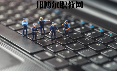 武都職業(yè)中學(xué)2020年報名條件、招生要求、招生對象