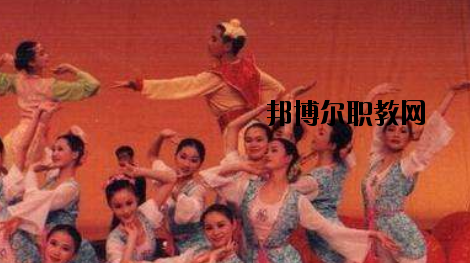 石家莊華韻藝術中專學校網(wǎng)站網(wǎng)址 