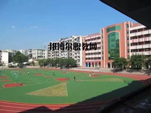 廣安理工職業(yè)技術(shù)學(xué)校2020年報(bào)名條件、招生要求、招生對象