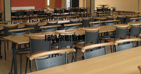 石家莊百富勤中等專業(yè)學(xué)校2020年報(bào)名條件、招生要求、招生對(duì)象